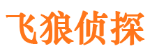 井陉县市私家侦探